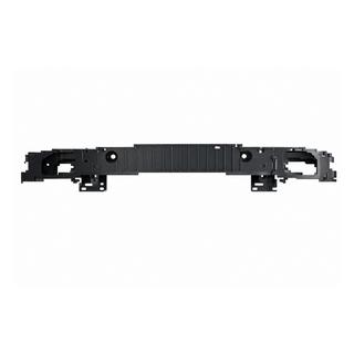 Rinforzo paraurti anteriore (2010-2012) Range Rover III L322 2002-2012