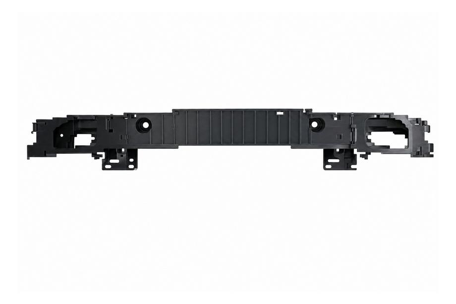 Range Rover III L322 2002-2012 Rinforzo paraurti anteriore (2010-2012) Image