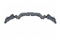 Range Rover III L322 2002-2012 Staffa paraurti anteriore (2010-2012) foto 1