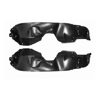 Passaruota anteriore (2010-2012) Range Rover III L322 2002-2012
