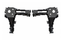 Range Rover III L322 2002-2012 Staffa metallica (2010-2012) foto 1