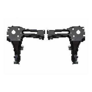 Staffa metallica (2010-2012) Range Rover III L322 2002-2012