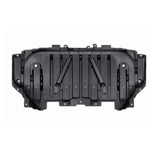 Protezione motore (2010-2012) Range Rover III L322 2002-2012