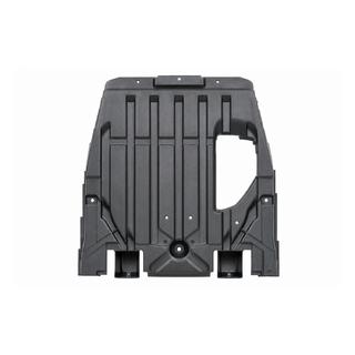 Protezione cambio (2010-2012) Range Rover III L322 2002-2012
