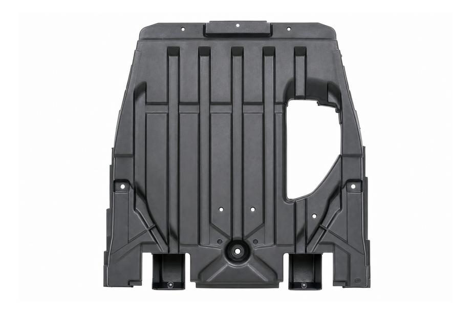 Range Rover III L322 2002-2012 Protezione cambio (2010-2012) Image