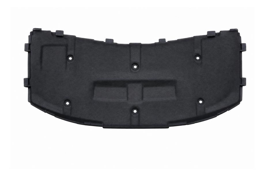 Range Rover III L322 2002-2012 Isolamento acustico cofano (2010-2012) Image