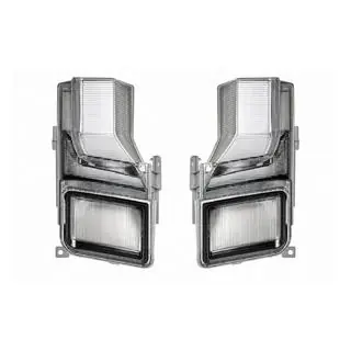 Terminali di scarico Autobiography (2010-2012)