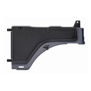 Staffa presa d’aria 5.0 (2010-2012) Range Rover III L322 2002-2012