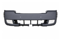 Range Rover III L322 2002-2012 Paraurti anteriore Autobiography (2010-2012) foto 1