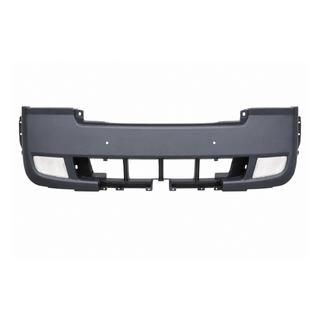 Paraurti anteriore Autobiography (2010-2012) Range Rover III L322 2002-2012