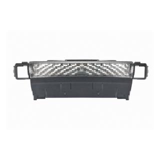 Griglia inferiore paraurti anteriore Autobiography (2010-2012) Range Rover III L322 2002-2012