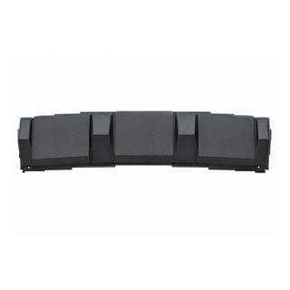 Tappo coprigancio traino paraurti posteriore Autobiography (2010-2012) Range Rover III L322 2002-2012