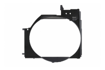 Range Rover III L322 2002-2012 Convogliatore ventola 5.0 (2010-2012) foto 1