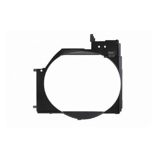 Convogliatore ventola 5.0 (2010-2012) Range Rover III L322 2002-2012