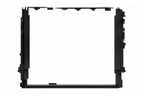 Range Rover III L322 2002-2012 Supporto radiatore 5.0 (2010-2012) foto 1