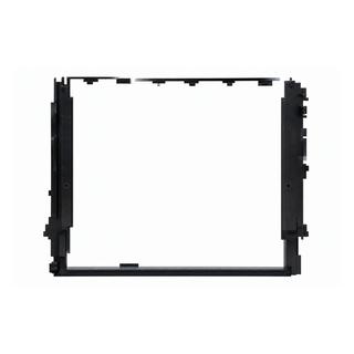 Supporto radiatore 5.0 (2010-2012) Range Rover III L322 2002-2012