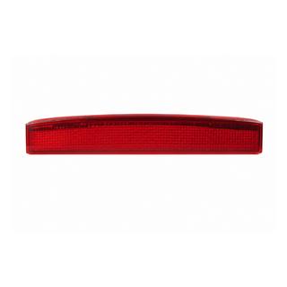 Terzo stop rosso (2010-2012)
