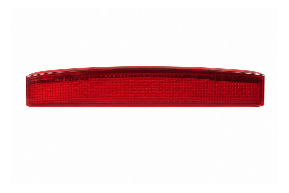 Range Rover III L322 2002-2012 Terzo stop rosso (2010-2012) Foto 1
