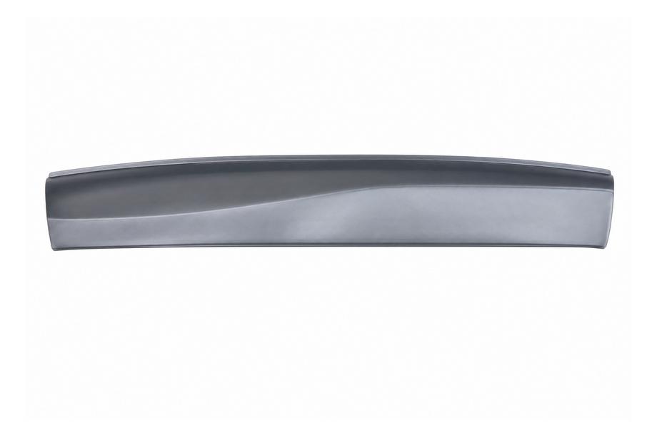Range Rover III L322 2002-2012 Luce freno aggiuntiva fumé (2010-2012) Image