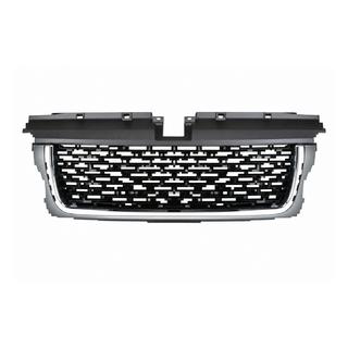 Griglia radiatore nera (2006-2009) Range Rover Sport 2005-2013