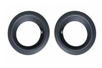 Range Rover Sport 2005-2013 Cornice fendinebbia (2006-2009) foto 1