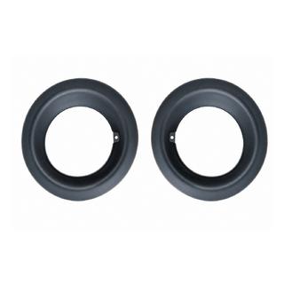 Cornice fendinebbia (2006-2009) Range Rover Sport 2005-2013