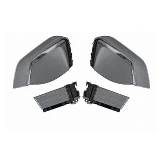 Calotta specchietto (2006-2009) Range Rover Sport 2005-2013