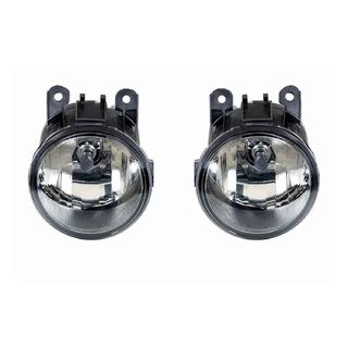 Fari fendinebbia (2010-2012) Range Rover Sport 2005-2013