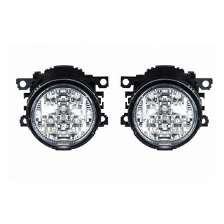 Fendinebbia LED (2010-2012) Range Rover Sport 2005-2013