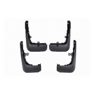 Paraspruzzi (2010-2012) Range Rover Sport 2005-2013