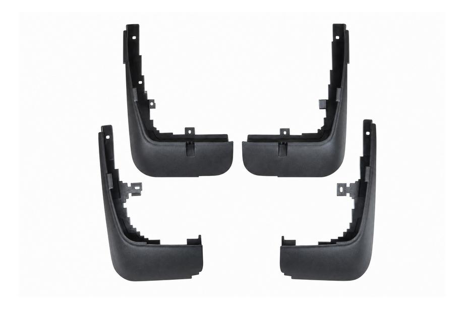 Range Rover Sport 2005-2013 Paraspruzzi (2010-2012) Image