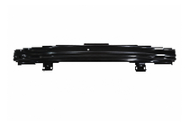 Range Rover Sport 2005-2013 Rinforzo paraurti anteriore (2010-2012) foto 1