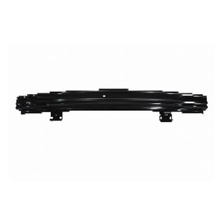 Rinforzo paraurti anteriore (2010-2012) Range Rover Sport 2005-2013