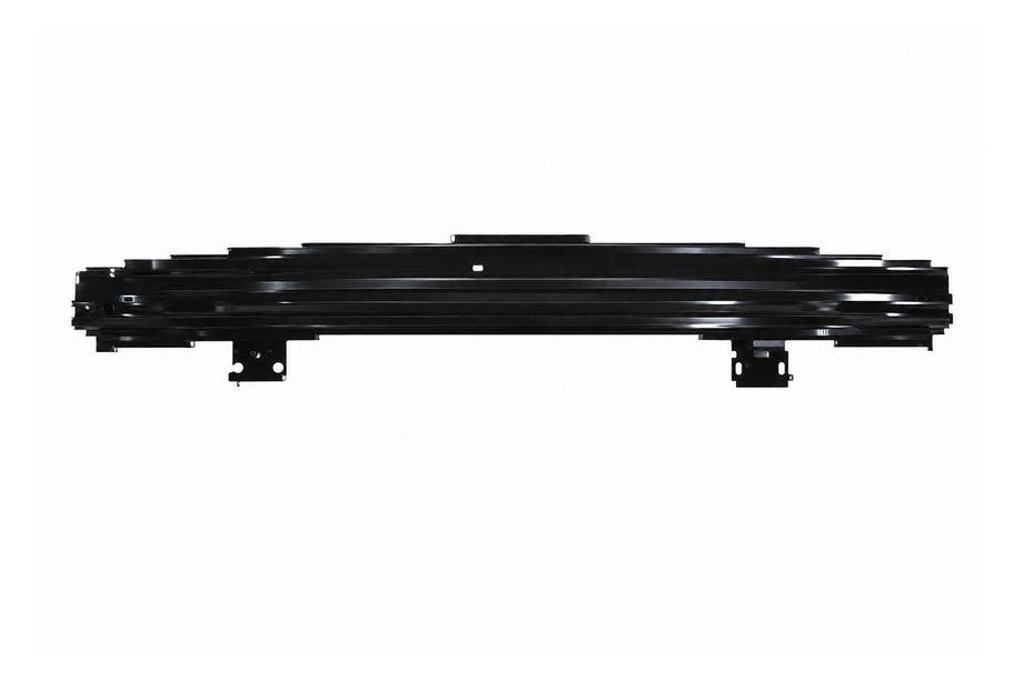 Range Rover Sport 2005-2013 Rinforzo paraurti anteriore (2010-2012) Image