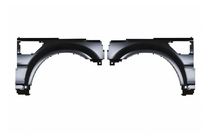 Range Rover Sport 2005-2013 Parafango anteriore (2010-2012) foto 1
