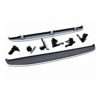 Pedane laterali (2010-2012) Range Rover Sport 2005-2013