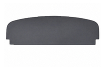 Range Rover Sport 2005-2013 Spoiler posteriore (2010-2012) foto 1