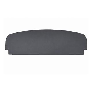 Spoiler posteriore (2010-2012) Range Rover Sport 2005-2013
