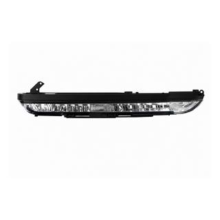 Luce freno supplementare nello spoiler (2010-2012) Range Rover Sport 2005-2013