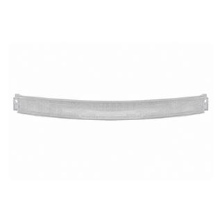 Piastra paramotore in alluminio (2010-2012) Range Rover Sport 2005-2013