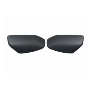 Calotta specchietto da verniciare (2010-2012) Range Rover Sport 2005-2013
