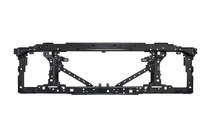 Range Rover Sport 2005-2013 Supporto radiatore (2010-2012) foto 1