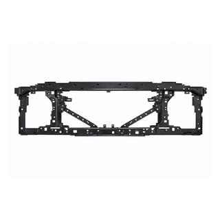 Supporto radiatore (2010-2012) Range Rover Sport 2005-2013
