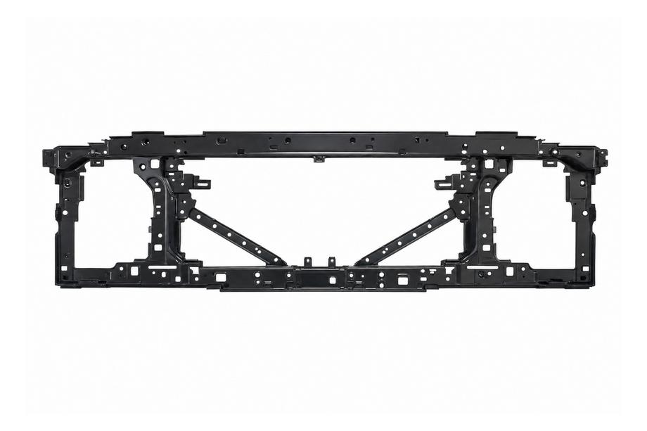 Range Rover Sport 2005-2013 Supporto radiatore (2010-2012) Image