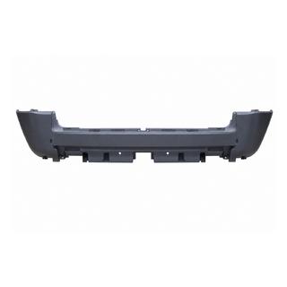 Paraurti posteriore Autobiography (2010-2012) Range Rover Sport 2005-2013