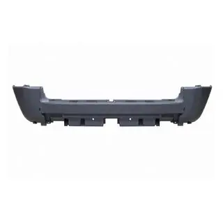 Paraurti posteriore Autobiography (2010-2012) Range Rover Sport 2005-2013