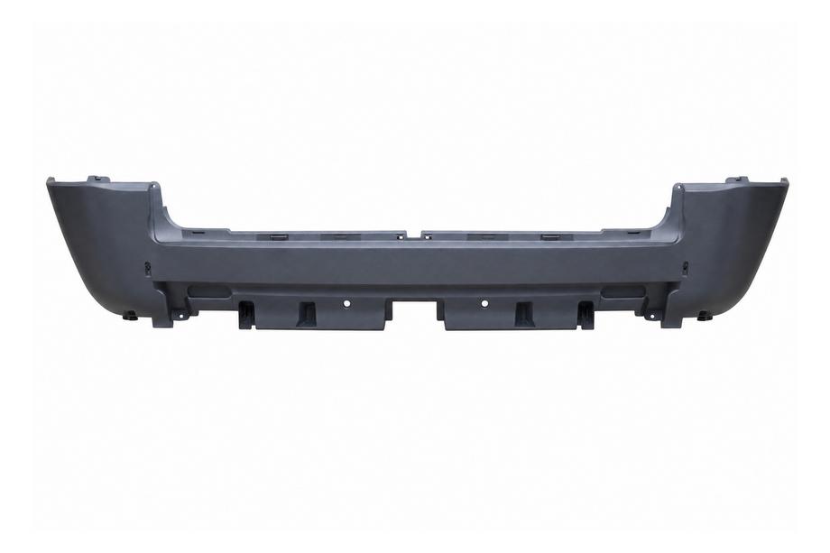 Range Rover Sport 2005-2013 Paraurti posteriore Autobiography (2010-2012) Image