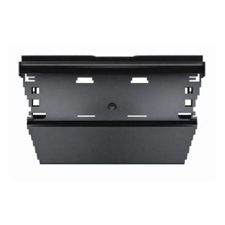 Tappo coprigancio traino paraurti posteriore Autobiography (2010-2012) Range Rover Sport 2005-2013