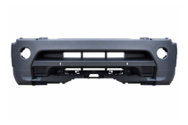 Range Rover Sport 2005-2013 Paraurti anteriore Autobiography (2010-2012) foto 1