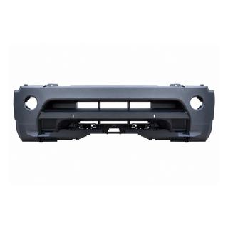 Paraurti anteriore Autobiography (2010-2012) Range Rover Sport 2005-2013